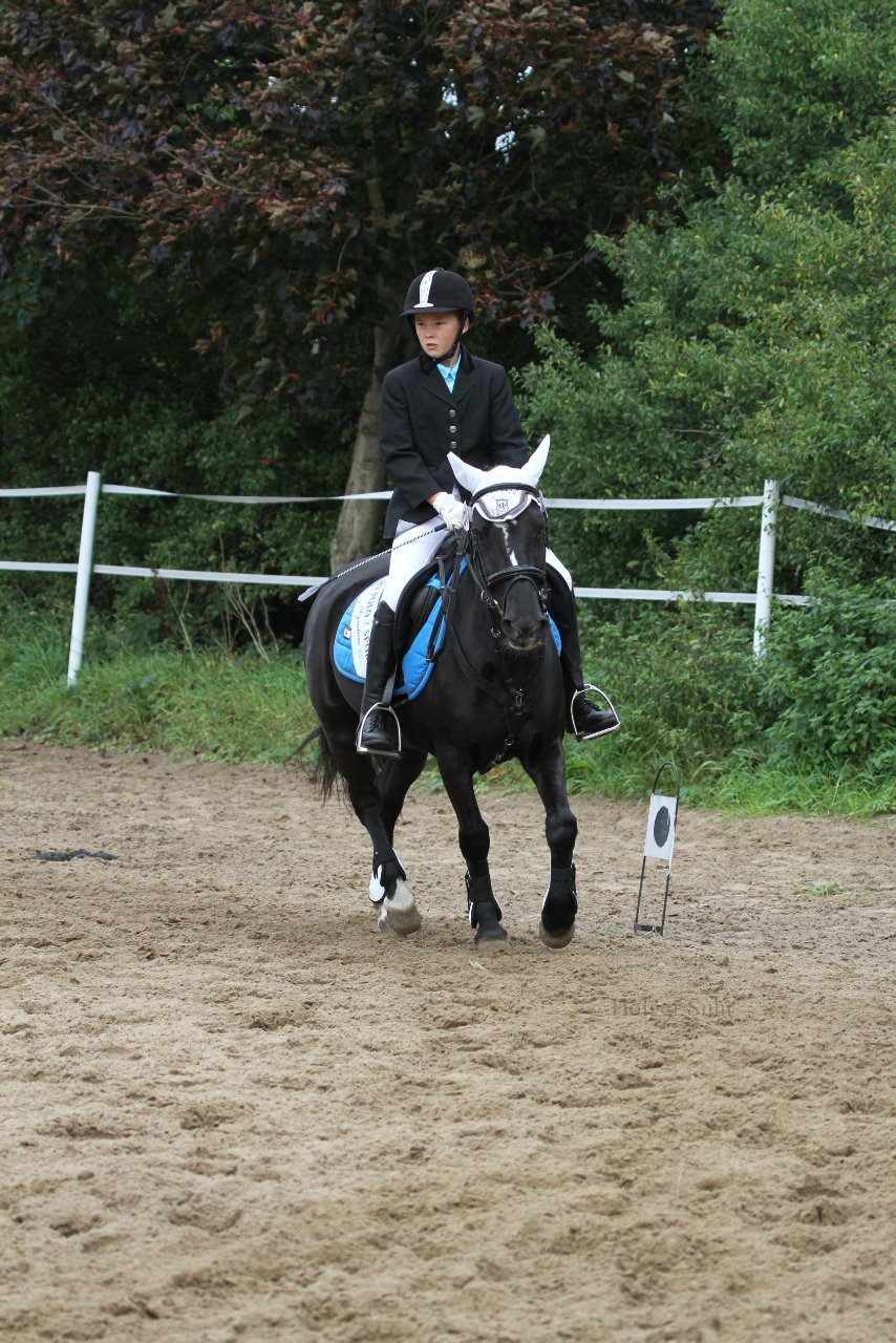 Bild 1276 - WBO-Turnier am 18.9.11
